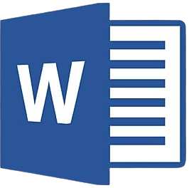 pdf